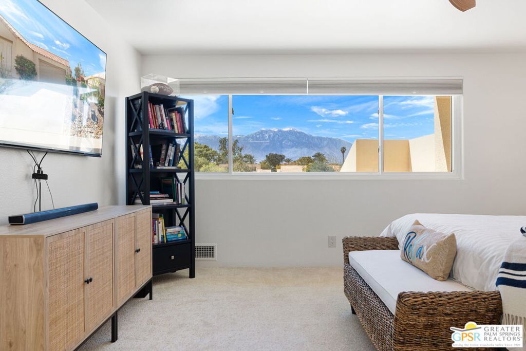 MLS #25616045PS image #15