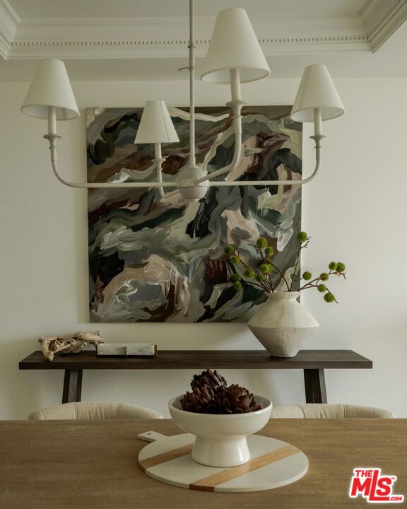 Drew Fenton | 11847 Gorham Avenue Los Angeles CA | MLS: 7475680