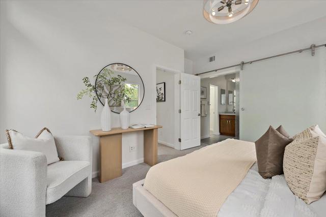 153 Irene Court, Mountain View CA: https://media.crmls.org/mediaz/0efc5994-a65e-428e-891f-5d06c96cb1e9.jpg