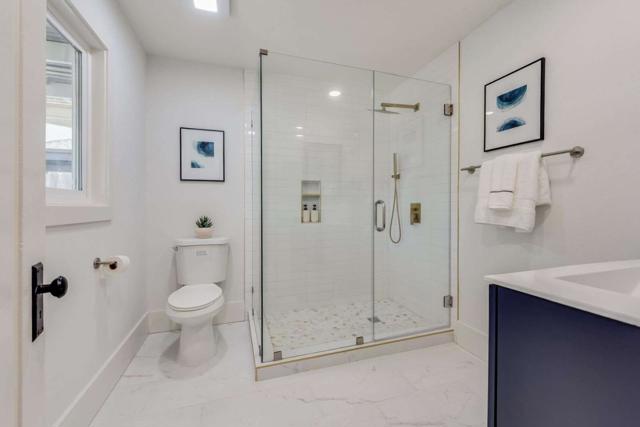 511 Pacheco Avenue, Santa Cruz CA: https://media.crmls.org/mediaz/0efc7f22-a2a9-44d2-8b17-4e8c137a0b8c.jpg
