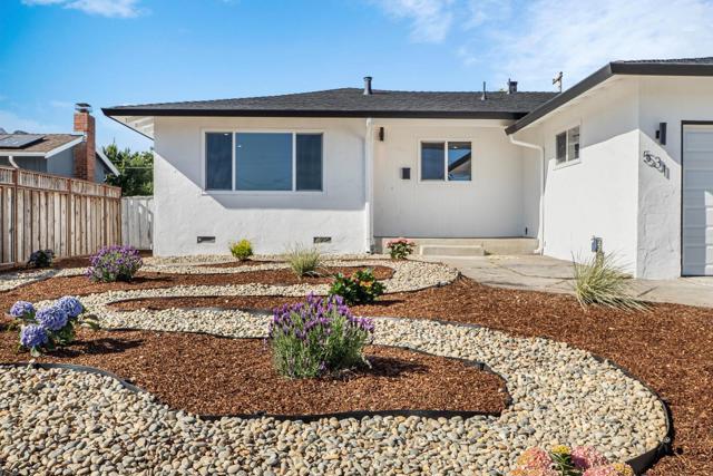 531 Easter Avenue, Milpitas CA: https://media.crmls.org/mediaz/0efc9a78-04ff-4cc4-9c64-16d707846c58.jpg