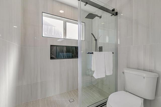 2584 Boren Drive, San Jose CA: https://media.crmls.org/mediaz/0efcc623-8e13-4ce8-8bb0-7a903af6ae90.jpg