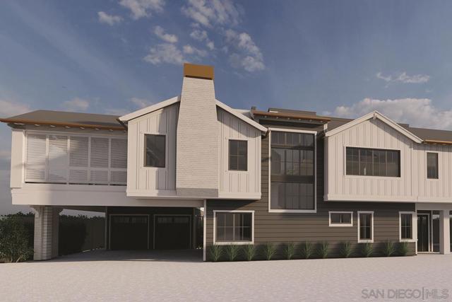 1060 Isabella Avenue, Coronado CA: https://media.crmls.org/mediaz/0efcd9a1-21e6-4eff-9aa4-195301641316.jpg