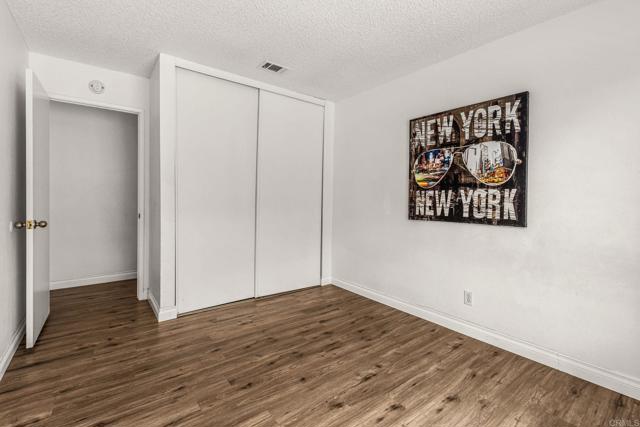 Detail Gallery Image 24 of 37 For 1731 Michael Glen, Escondido,  CA 92026 - 3 Beds | 2 Baths