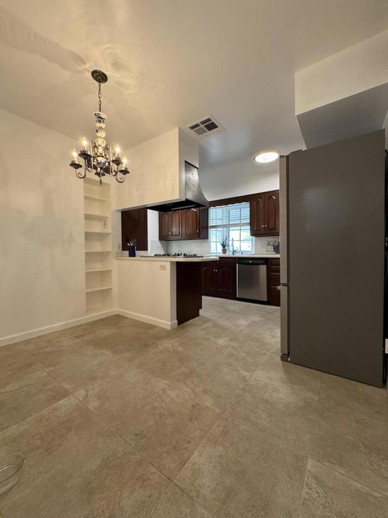 MLS #219139168DA image #45