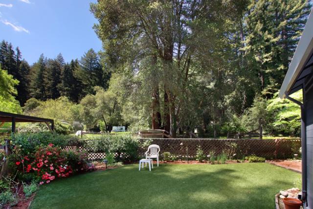116 Wildrose Terrace, Boulder Creek CA: https://media.crmls.org/mediaz/0efce15d-cfae-4d45-a59d-5f3c072b44bf.jpg