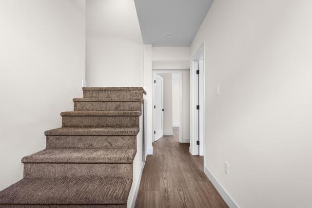 Detail Gallery Image 33 of 50 For 4737 Edison, San Diego,  CA 92117 - 3 Beds | 2/1 Baths