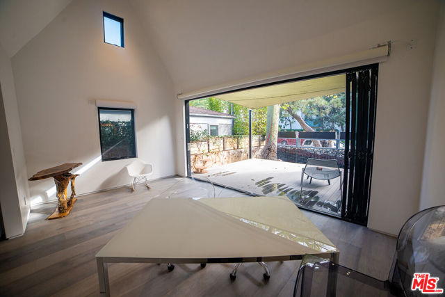  Home for Sale in Los Angeles, California