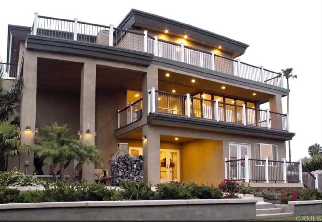 2812 Poinsettia Drive - photo 4