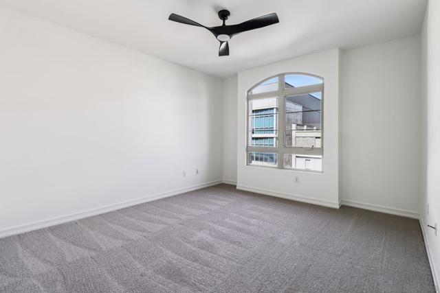 1480 Broadway, San Diego CA: https://media.crmls.org/mediaz/0efd3ced-5e36-418c-952d-2d125e6b368b.jpg
