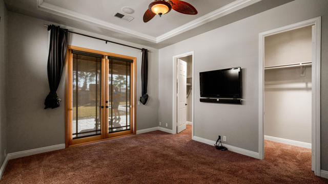 79925 Corte Calero, La Quinta CA: https://media.crmls.org/mediaz/0efd3dad-4c14-4207-bd68-d5de6cef9682.jpg