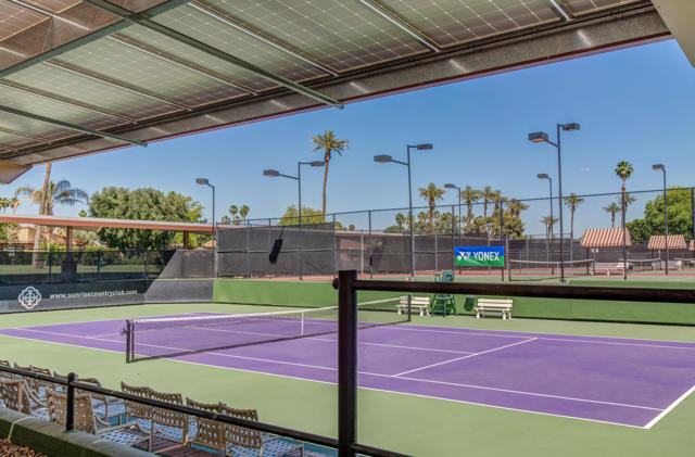 77 Majorca Drive, Rancho Mirage CA: https://media.crmls.org/mediaz/0efd4fbd-8c00-4c27-872c-e6ae84c1c674.jpg