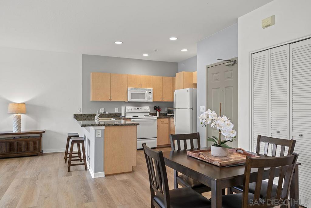 1501 Front Street - photo 9
