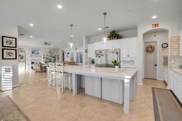 Image 12 of 65 For 57755 Barristo Circle