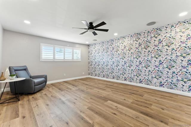 6974 Camino Pacheco, San Diego CA: https://media.crmls.org/mediaz/0efd9f63-eeee-47c4-b94c-a2c50ff18ce4.jpg