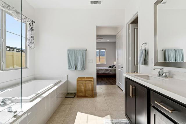 Detail Gallery Image 25 of 47 For 24067 Brison Dr, Corona,  CA 92883 - 2 Beds | 2 Baths