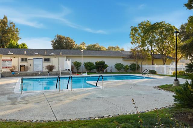 5092 Cribari Place, San Jose CA: https://media.crmls.org/mediaz/0efdaece-46f0-4267-95ae-3ae224dc58f2.jpg