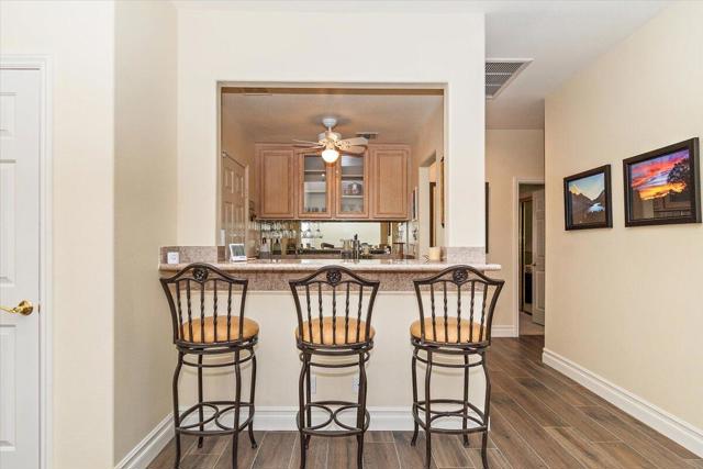 Image 14 of 39 For 45703 Spyglass Hill Street