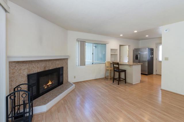 14440 Ridgecrest Road, Royal Oaks CA: https://media.crmls.org/mediaz/0efdef78-a7d6-4f92-96d8-8095bd18ce3b.jpg