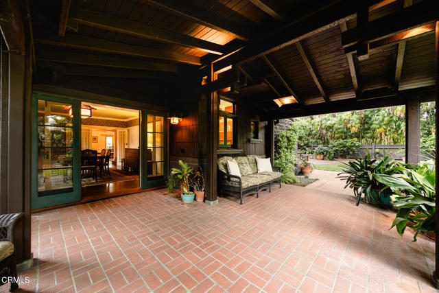 1524 Milan Avenue, South Pasadena CA: https://media.crmls.org/mediaz/0efe5162-c876-44eb-a963-e5b8763b2d1e.jpg