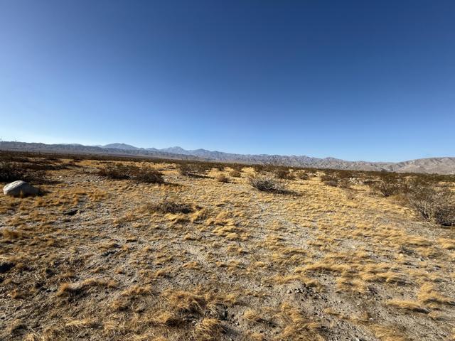 0 Linteau Lane, Desert Hot Springs CA: https://media.crmls.org/mediaz/0efe598b-64b6-43f7-9f56-2b581fba960c.jpg