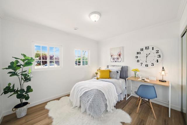 27239 Dunbar Place, Hayward CA: https://media.crmls.org/mediaz/0efe688e-e3b2-466c-8237-1c8eaab84751.jpg