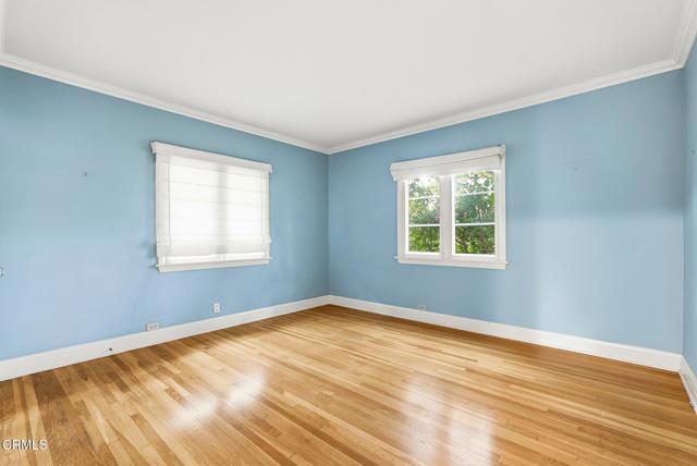 Detail Gallery Image 27 of 71 For 1768 Casa Grande St, Pasadena,  CA 91104 - 3 Beds | 3 Baths