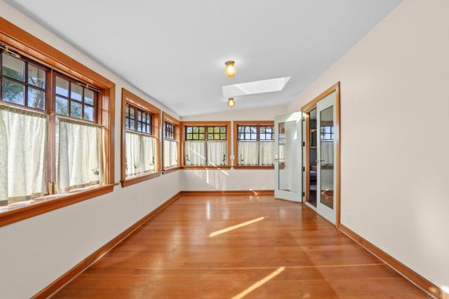 Detail Gallery Image 60 of 61 For 9110 Brier Rd, La Mesa,  CA 91942 - 4 Beds | 4 Baths