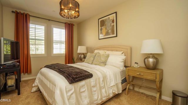 Detail Gallery Image 21 of 28 For 725 Forest Park Bld, Oxnard,  CA 93036 - 3 Beds | 2/1 Baths