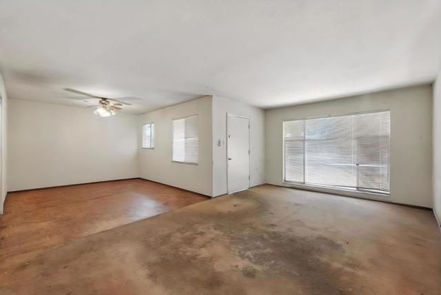 2992 Humbolt Avenue, Santa Clara CA: https://media.crmls.org/mediaz/0efeb091-fb6c-4f1b-94a1-f58b7c76f51f.jpg