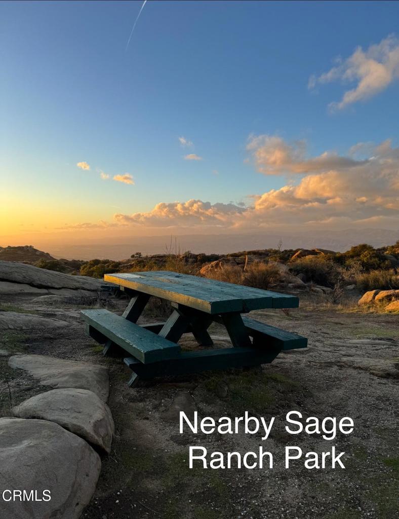 MLS #V1-33072 image #19