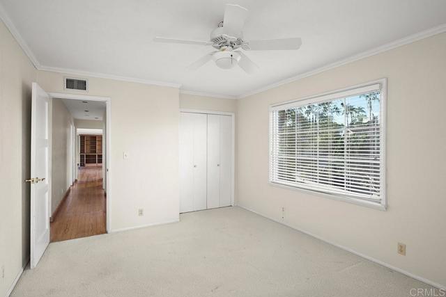 Detail Gallery Image 50 of 73 For 10945 Puebla Dr, La Mesa,  CA 91941 - 3 Beds | 2/1 Baths