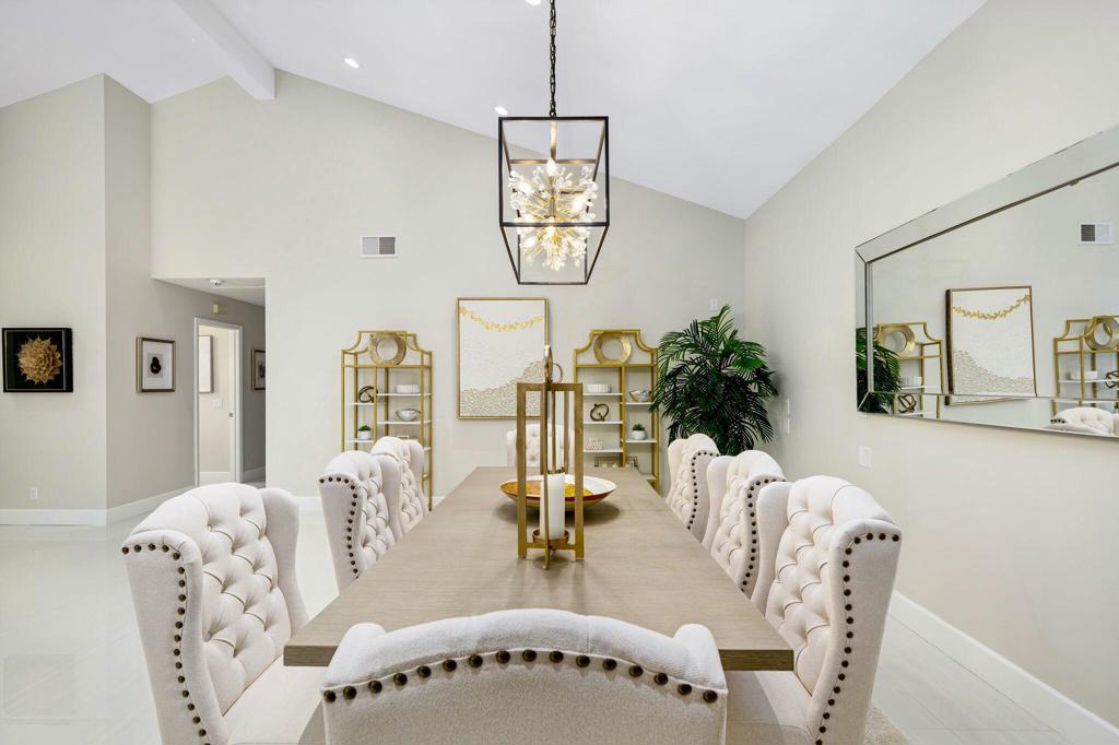 MLS #219143005DA image #8