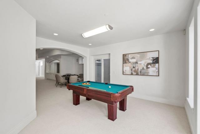 12690 Dianne Drive, Los Altos Hills CA: https://media.crmls.org/mediaz/0eff4658-93a1-4de7-915f-36d732cb9061.jpg