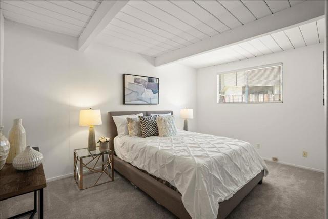 3469 Thomas Drive, Palo Alto CA: https://media.crmls.org/mediaz/0eff6b11-4db0-4634-b186-df3b5b93433e.jpg