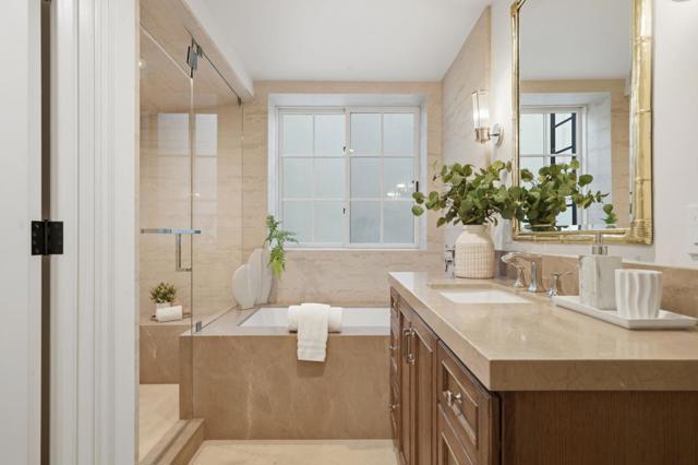 1501 Bryant Street, Palo Alto CA: https://media.crmls.org/mediaz/0eff76b9-451a-40cd-9c6a-04048c9cde45.jpg