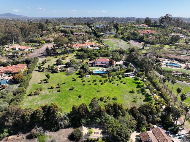 Detail Gallery Image 43 of 43 For 4773 El Mirlo, Rancho Santa Fe,  CA 92067 - 5 Beds | 6/1 Baths