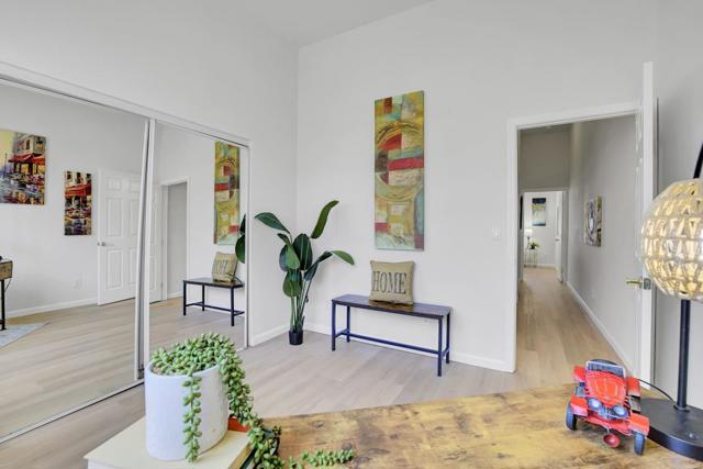 MLS #ML82007108 image #14