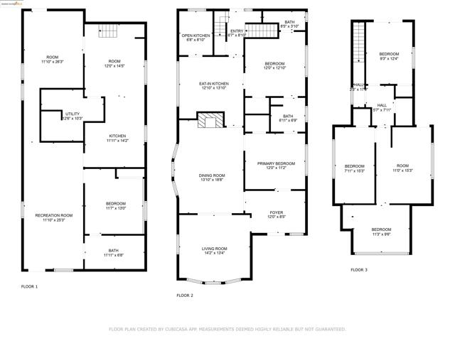 806 54Th St, Oakland CA: https://media.crmls.org/mediaz/0effb0bc-6661-4539-b00e-037c3777d292.jpg