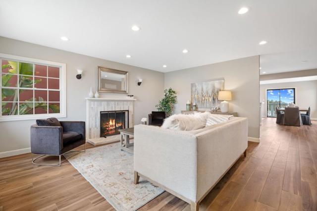 3901 Coronado Way, San Bruno CA: https://media.crmls.org/mediaz/0effb7b5-76af-4d96-8dfd-943a29a3e915.jpg