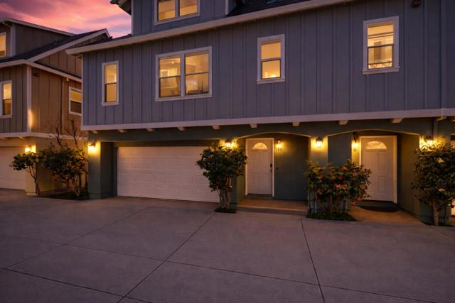 Image 3 of 26 For 110 Library Lane