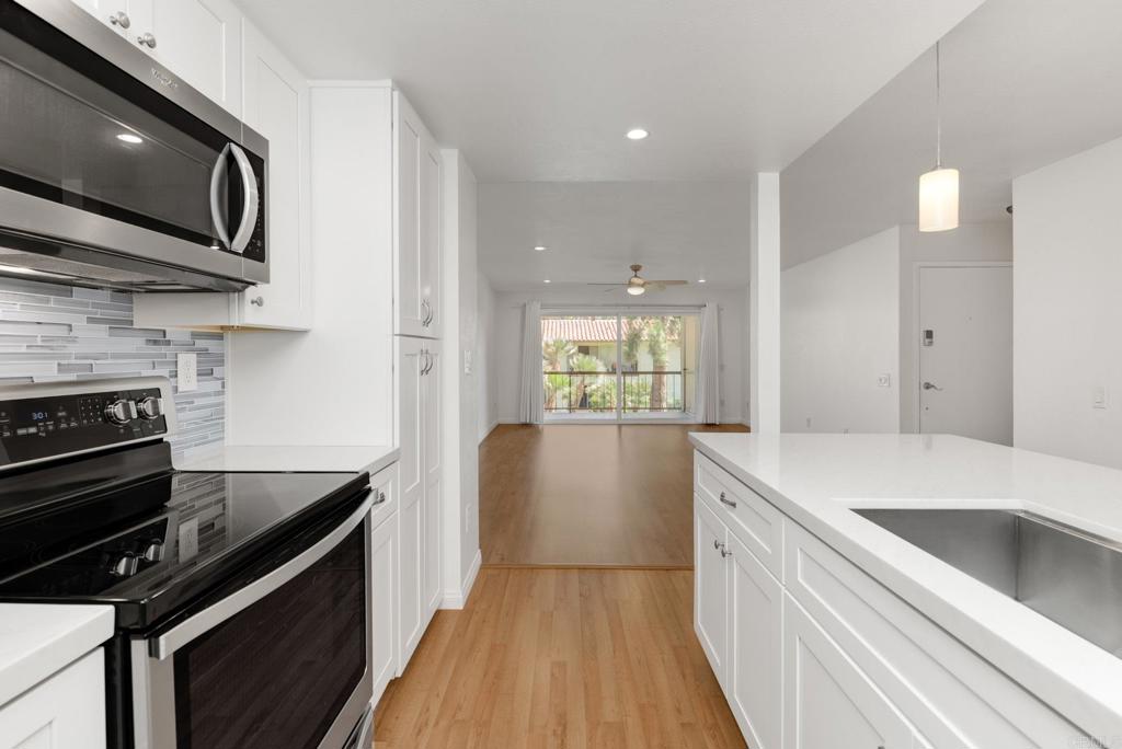 6049 Rancho Mission Rd - photo 14