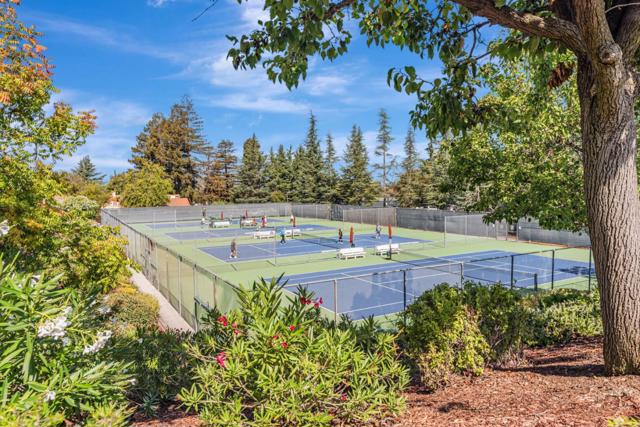 5271 Cribari, San Jose CA: https://media.crmls.org/mediaz/0efff776-7654-4b0f-9c33-194b3cc200e1.jpg