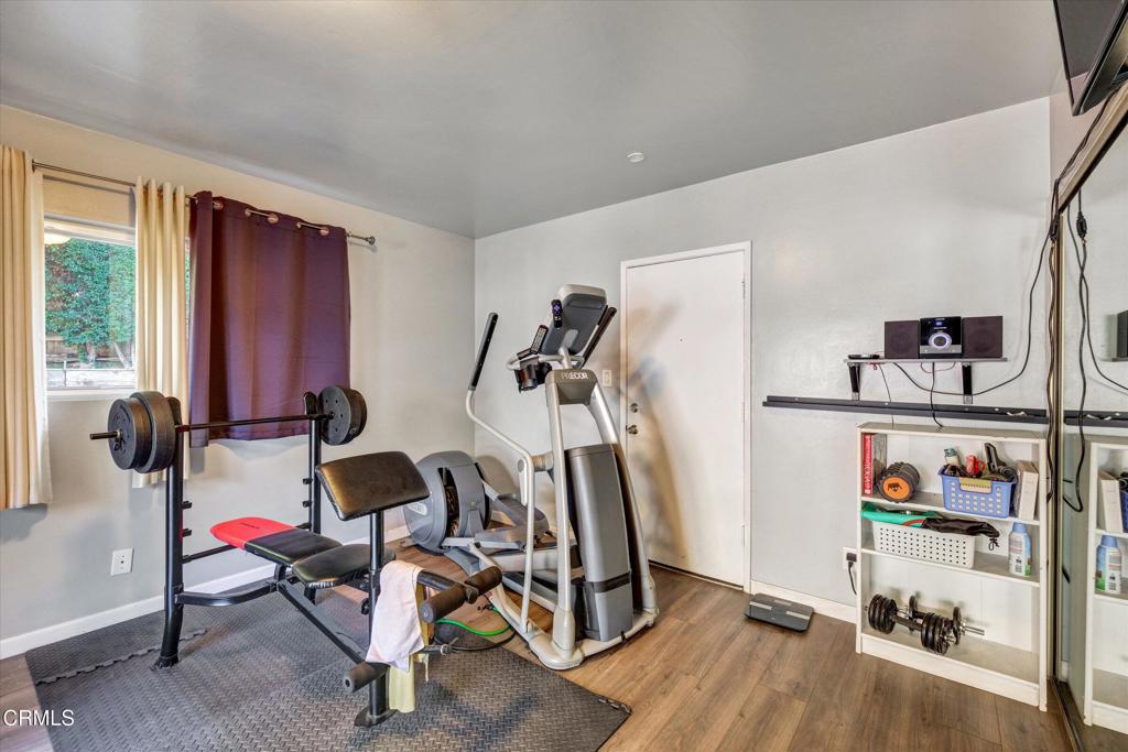 MLS #P1-25185 image #19