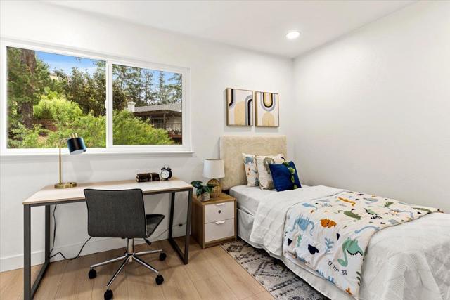 6286 Lean Avenue, San Jose CA: https://media.crmls.org/mediaz/0f00415e-a76e-4be3-92fd-397c984c368e.jpg