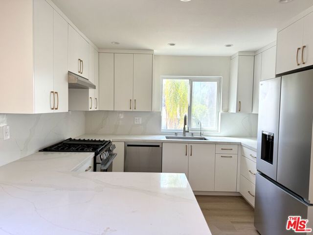 804 North Kenilworth Avenue photo 10