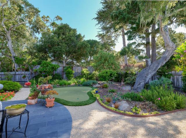 Image 31 of 39 For 1039 Vaquero Road