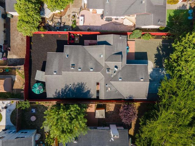 9690 Cabrillo Highway, Moss Beach CA: https://media.crmls.org/mediaz/0f00d1a2-bd75-4b7c-9951-57f9ea7b064f.jpg