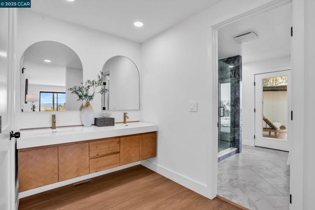 5505 Old School Rd, Pleasanton CA: https://media.crmls.org/mediaz/0f010177-b9cd-4000-a836-60885011e4ee.jpg