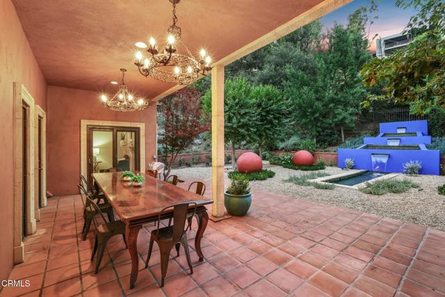 1897 Braemar Road, Pasadena CA: https://media.crmls.org/mediaz/0f010a85-40bb-48dd-a4e6-cd6c1e6a3f09.jpg